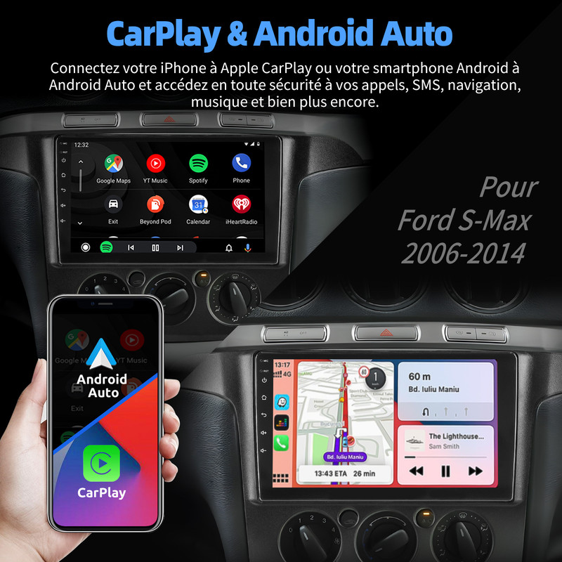 Smax0715_FR_7_CARPLAY