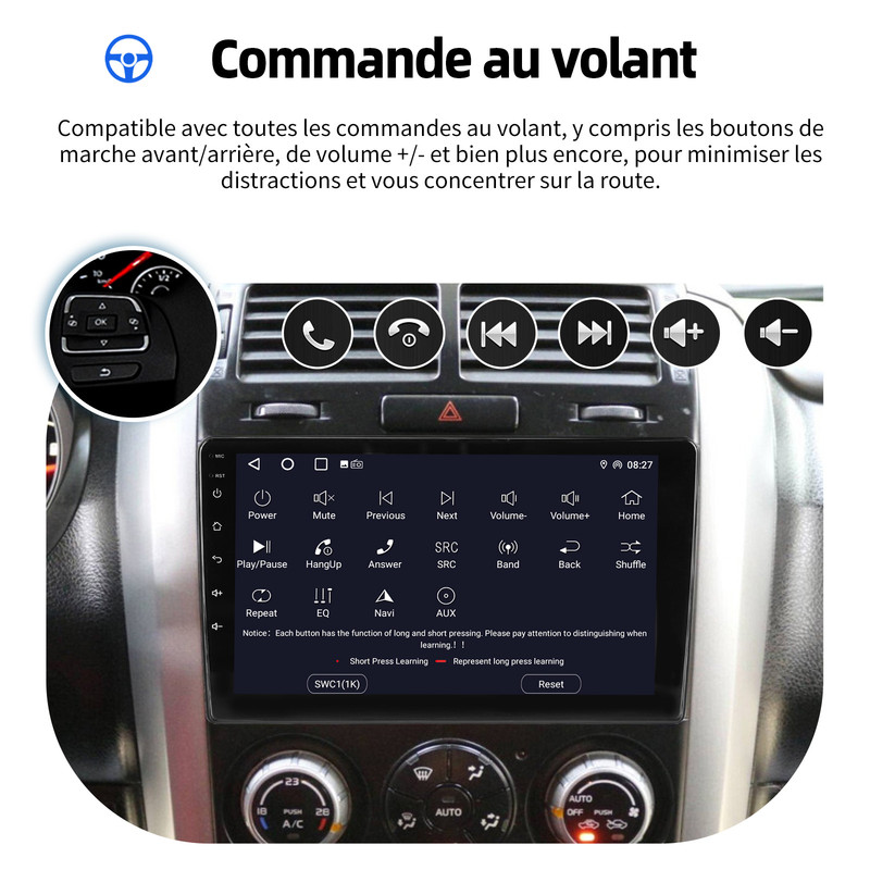 Grand_Vitara0515_FR_14_SWC