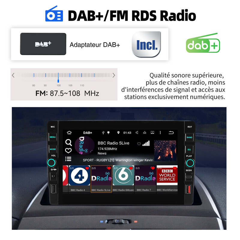 G020080001-FR-12-RADIO-DAB