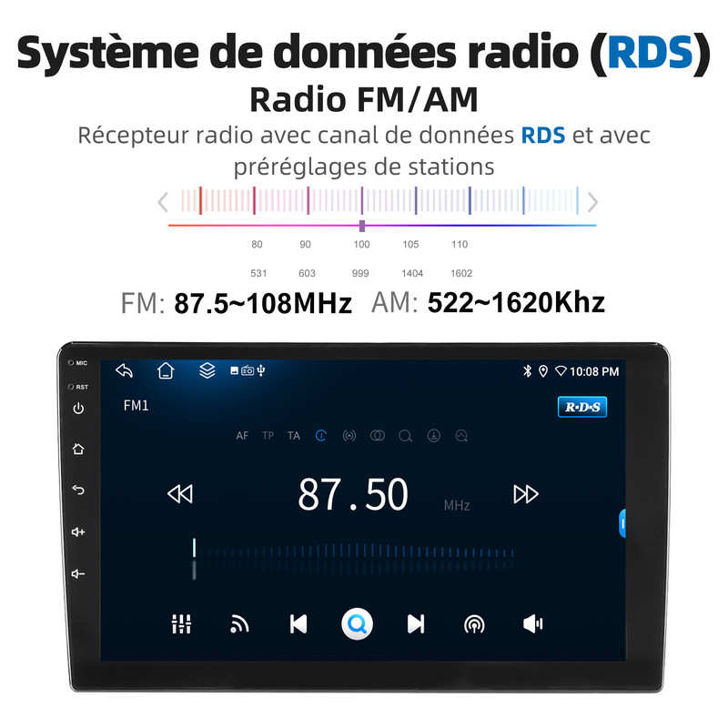 Beetle0110_QLED_FR_13_RADIO_FM