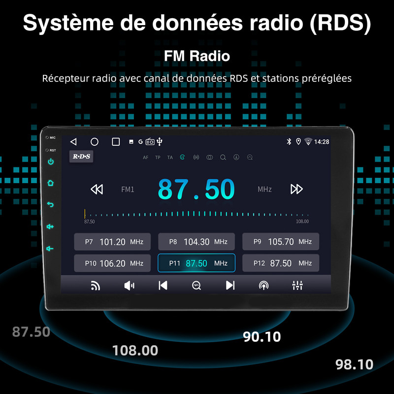 C50817-FR-5-Radio-FM