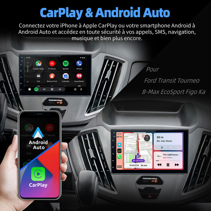 G020176401-7-CARPLAY