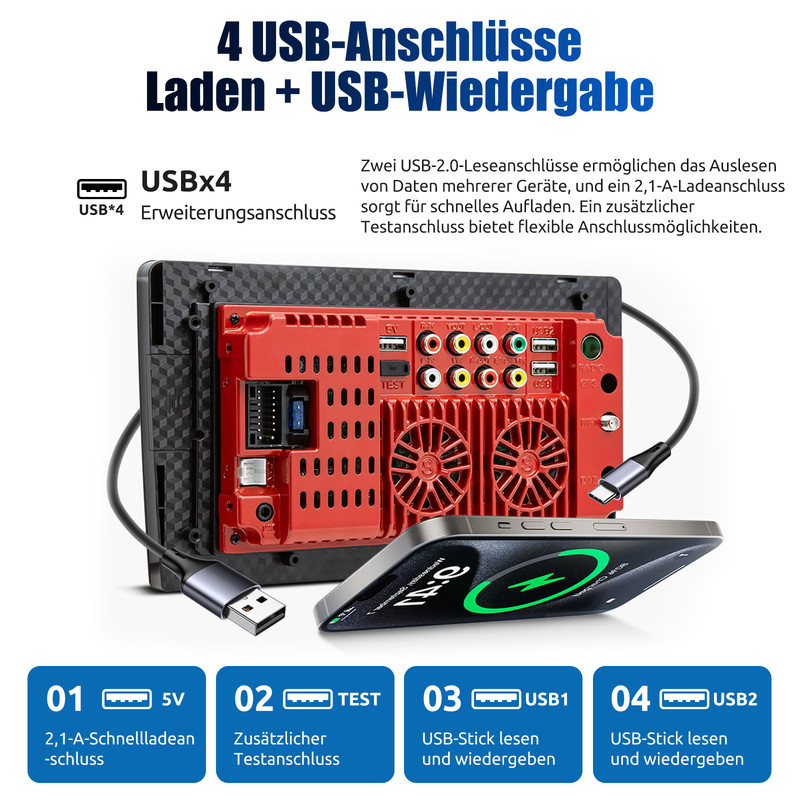 9-USB-jie-kou