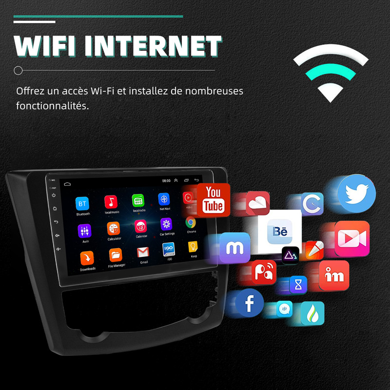 G0201743501_FR_9_WIFI
