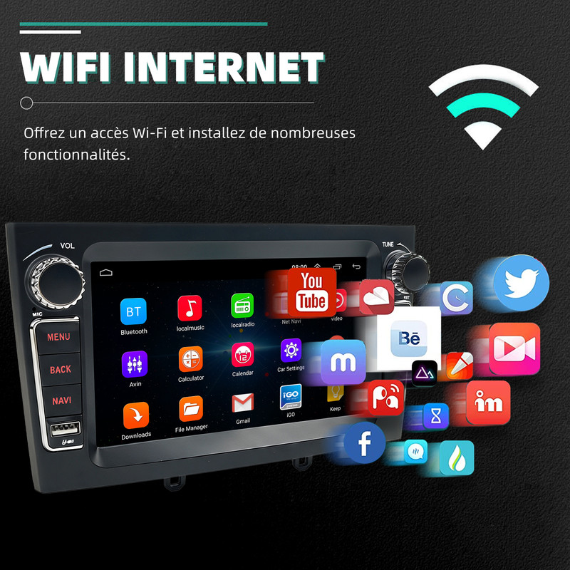 G020177401-FR-9-WIFI