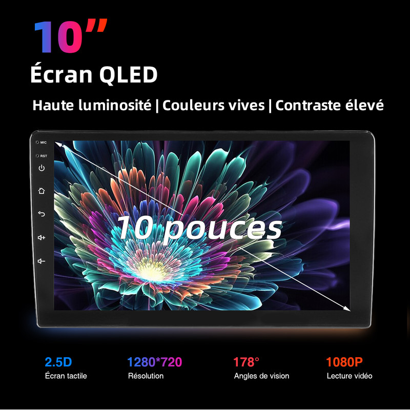 C41118-QLED-FR-4-ping-mu-QLED