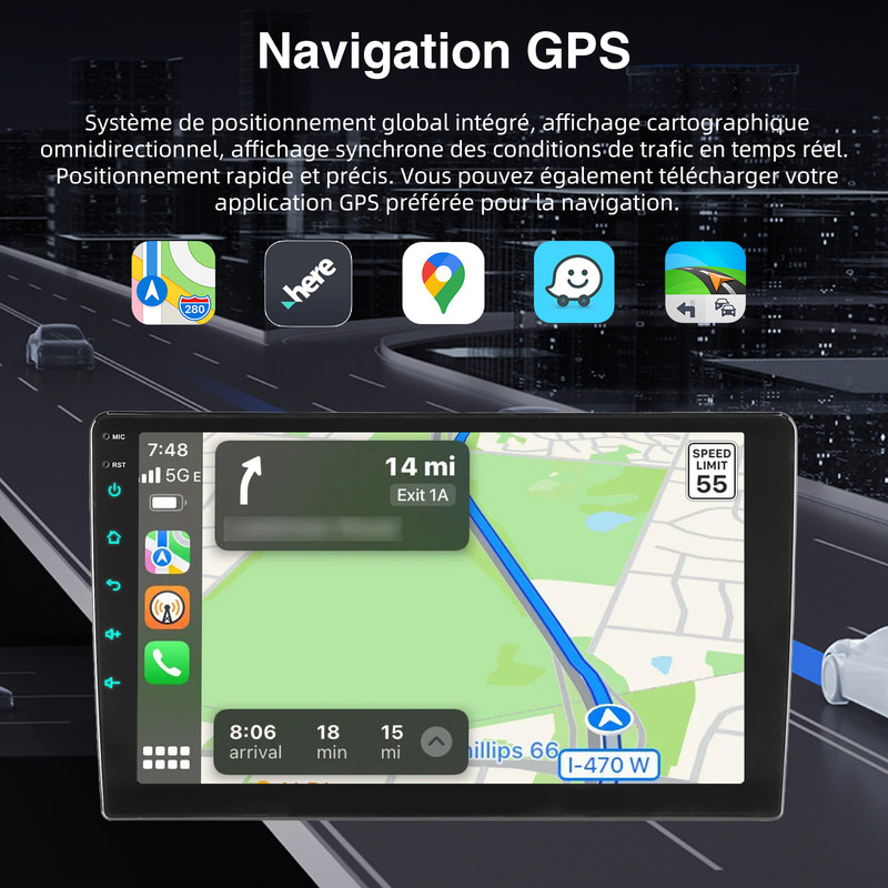 C50817-FR-4-GPS