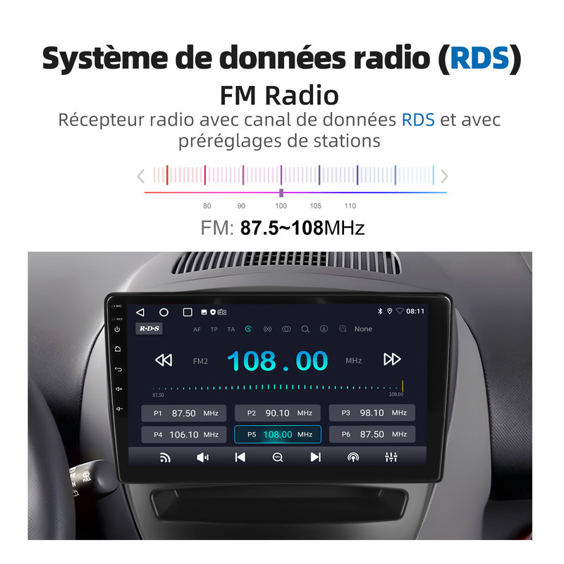 Aygo0514-FR-12-RADIO-FM