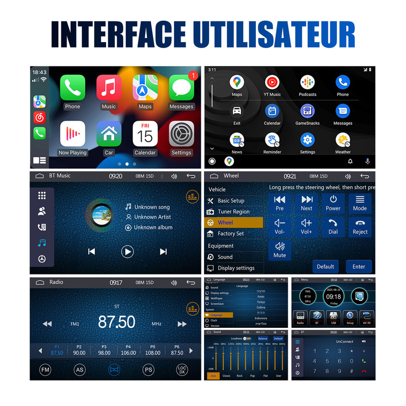 G020148001-FR-11-UI