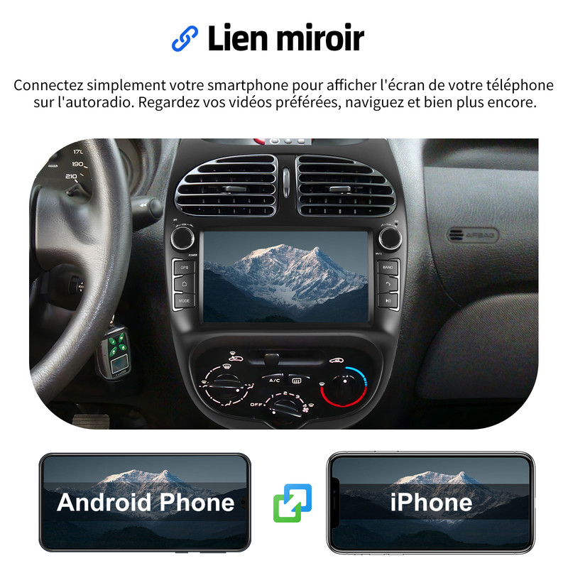 11_MIRRORLINK
