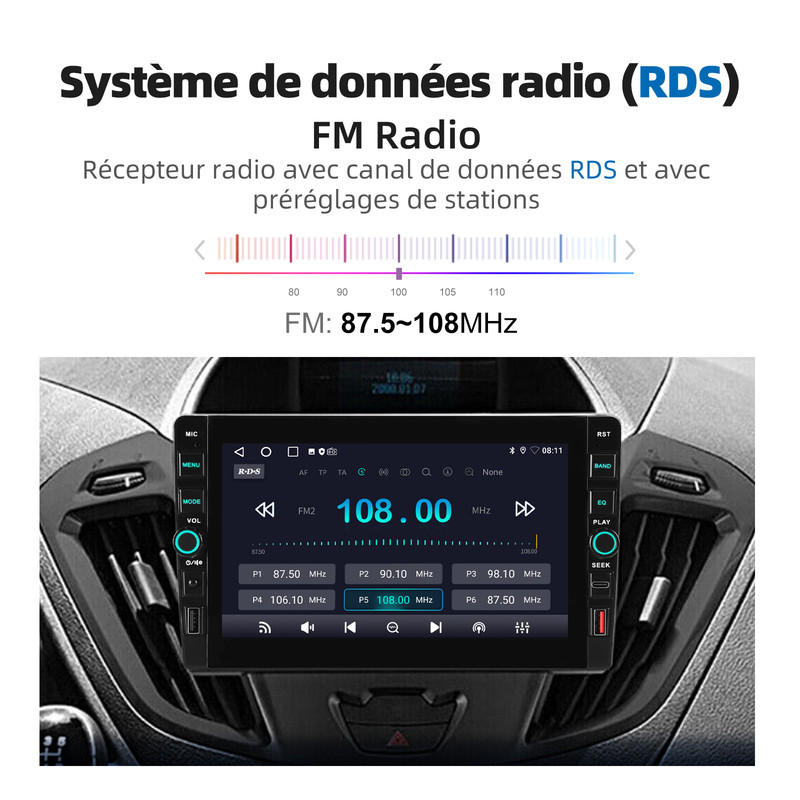 G020083701-FR-12-RADIO-FM