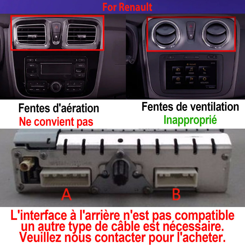 sandero1217-FR-3-shou-hou