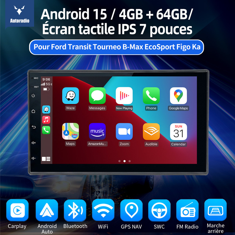 G020176401-1-shou-tu4-64GB