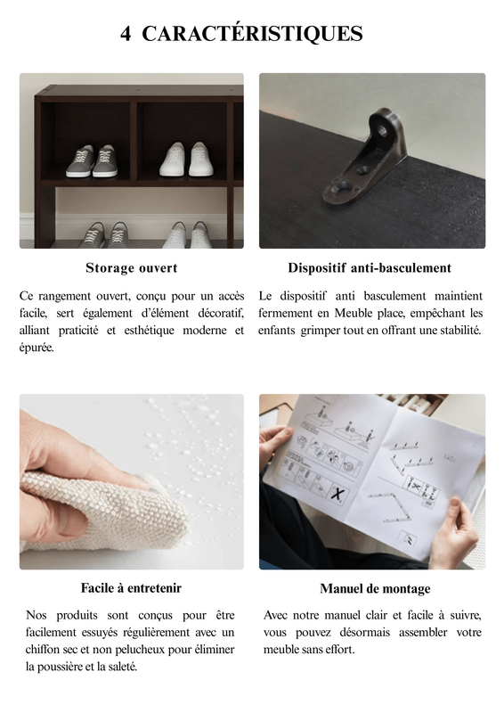 alternatetext