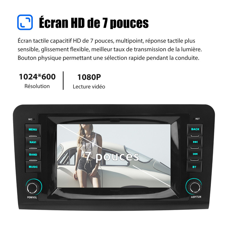 G020152801-FR-4-ping-mu