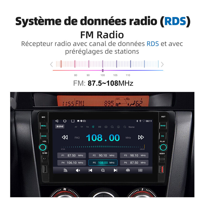 mazda30409_9088_FR_12_RADIO_FM
