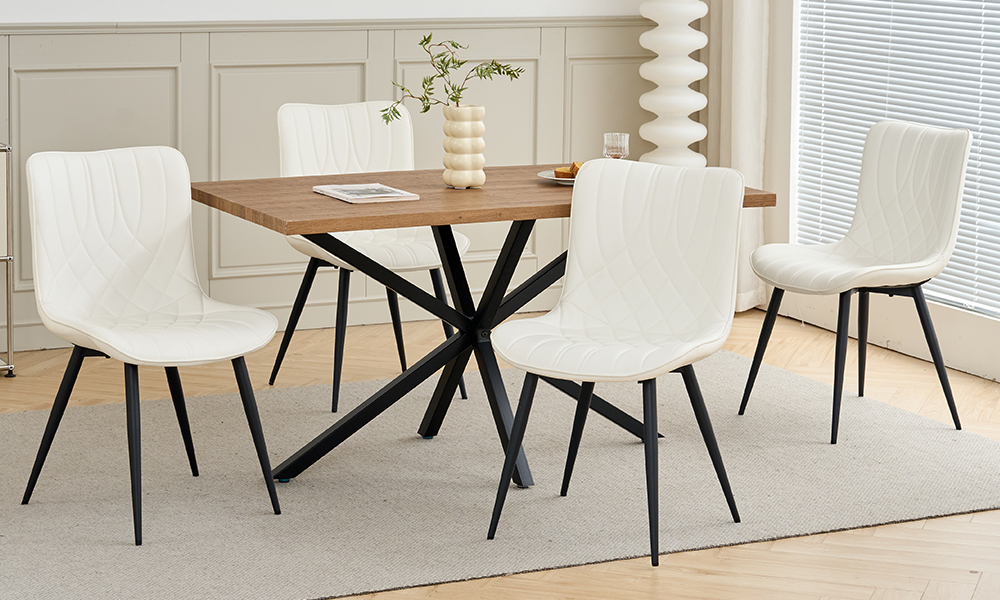 Design moderno