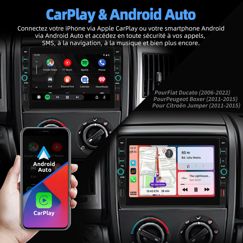 G020087301_FR_7_CARPLAY