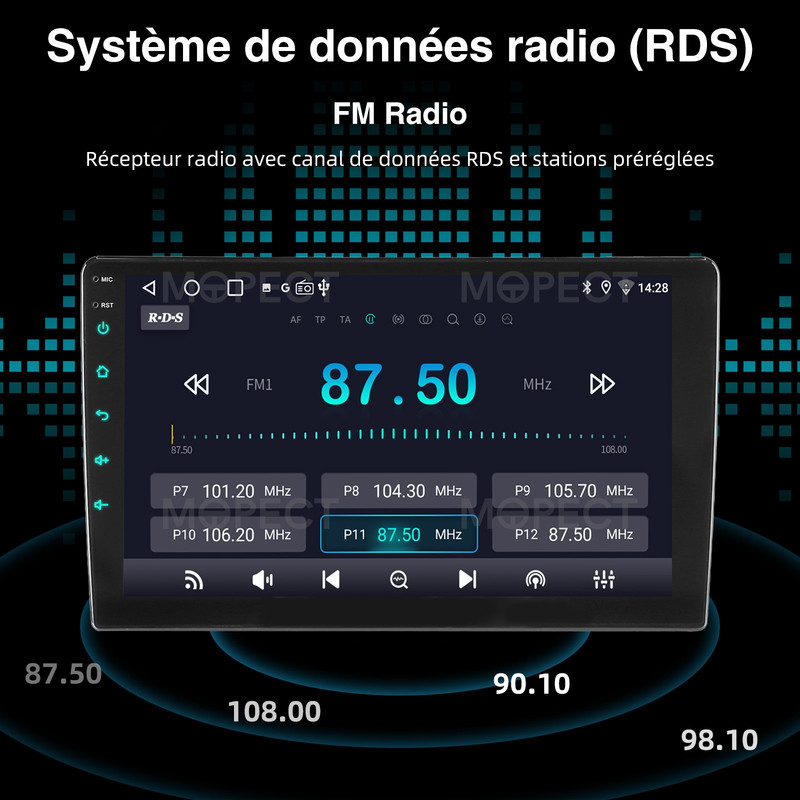 G020121301-FR-5-Radio-FM