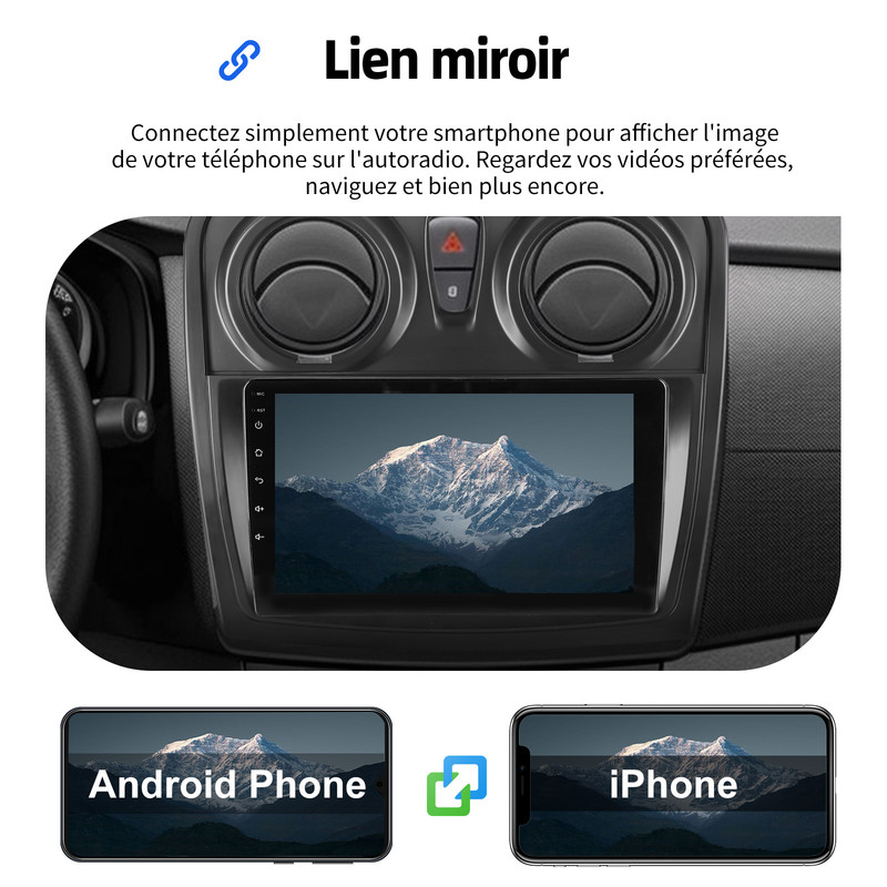 sandero1217-FR-11-MIRRORLINK
