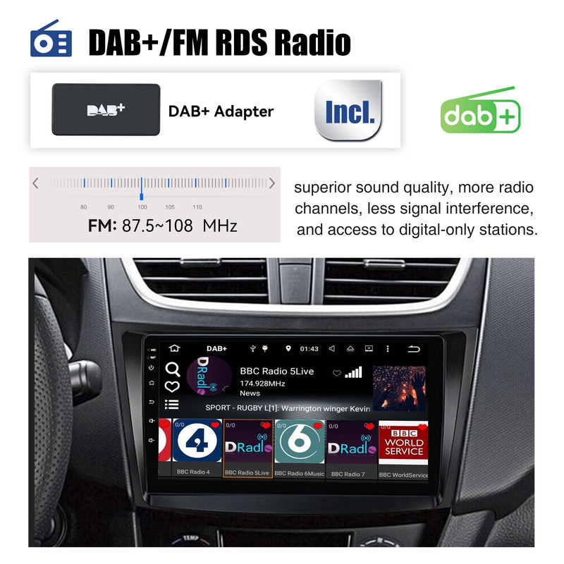 ERTIGA_1217_12_DAB