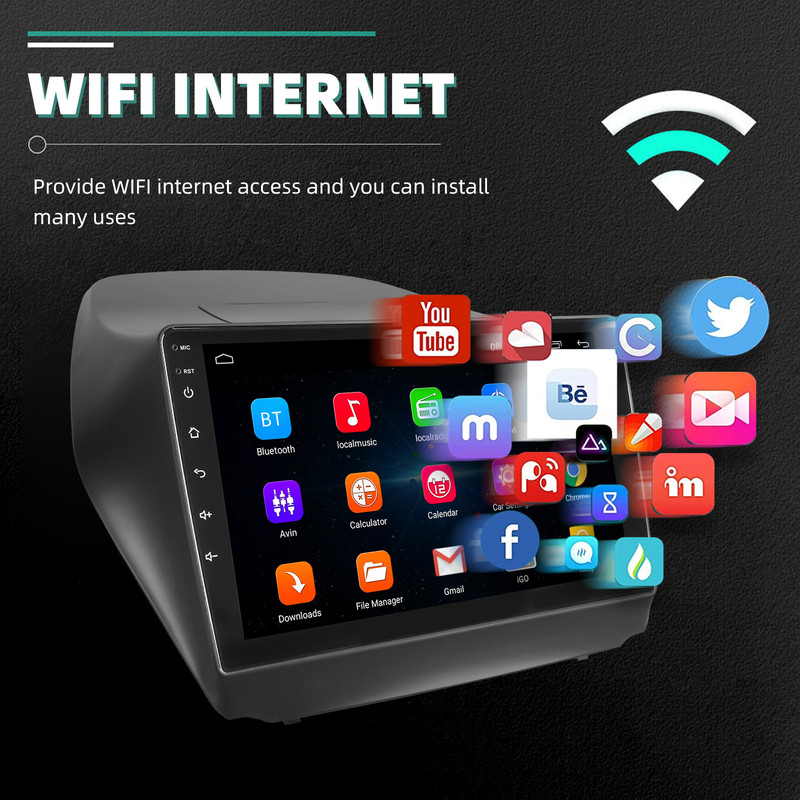 IX351015_9_WIFI