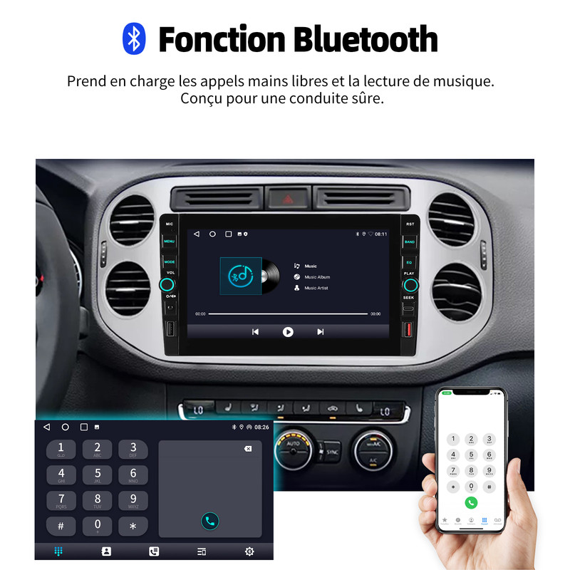 Tiguan1016_9088_10_BT