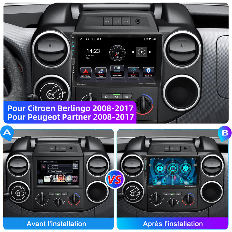 berlingo0817_9016A_FR_3_兼容适配