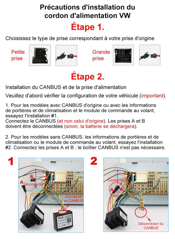G020123601_FR_VW_WIRING