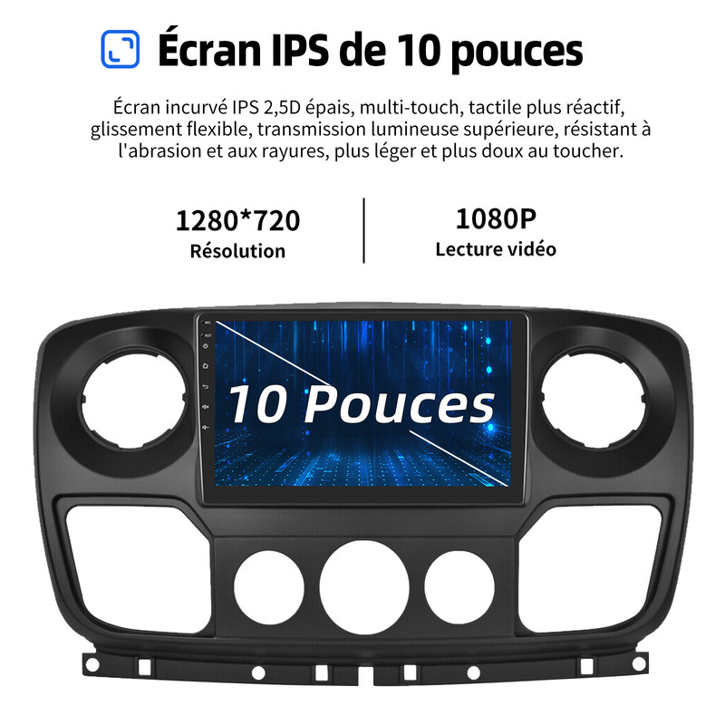 Movano_B_FR_4_屏幕
