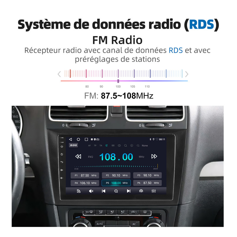 golf60812_FR_12_RADIO_FM