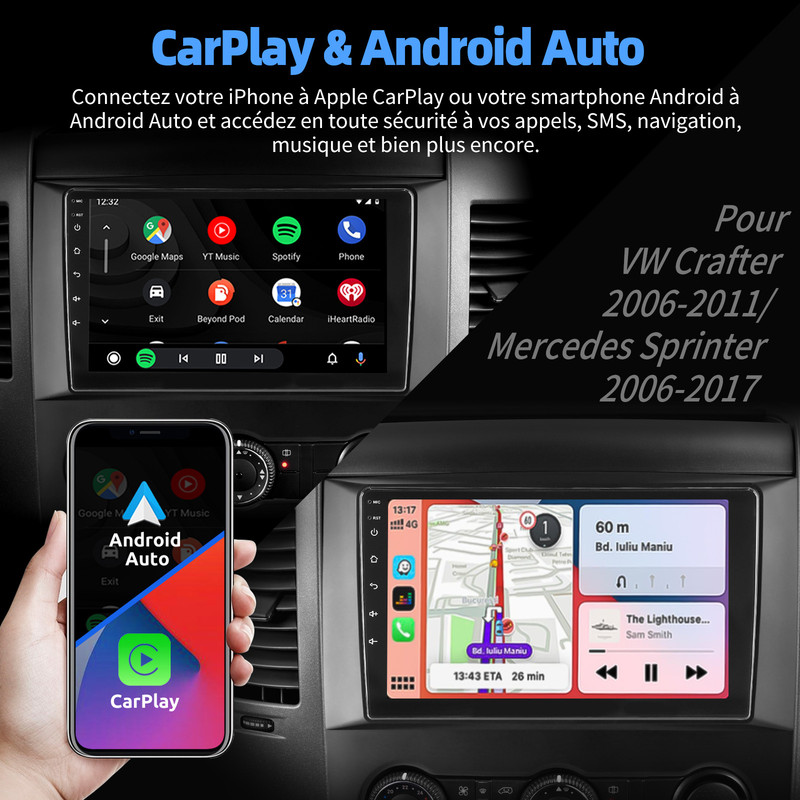 sprinter0617_FR_7_CARPLAY