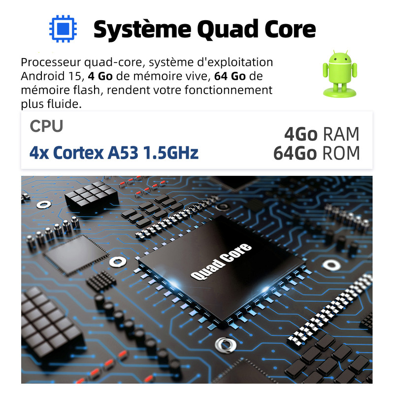 G020157301_FR_6_配置_4_64_15
