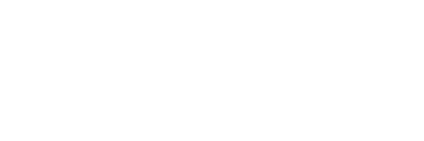 EZVIZ Ezviz A1S Centralina Di Allarme Con Batteria Tampone E Modulo Sim