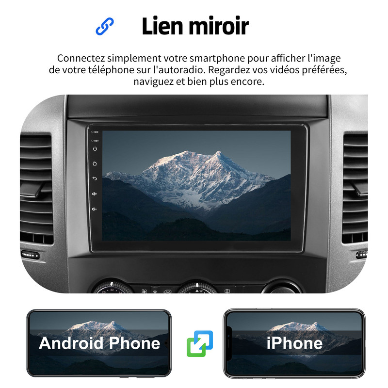 sprinter0617_FR_11_MIRRORLINK