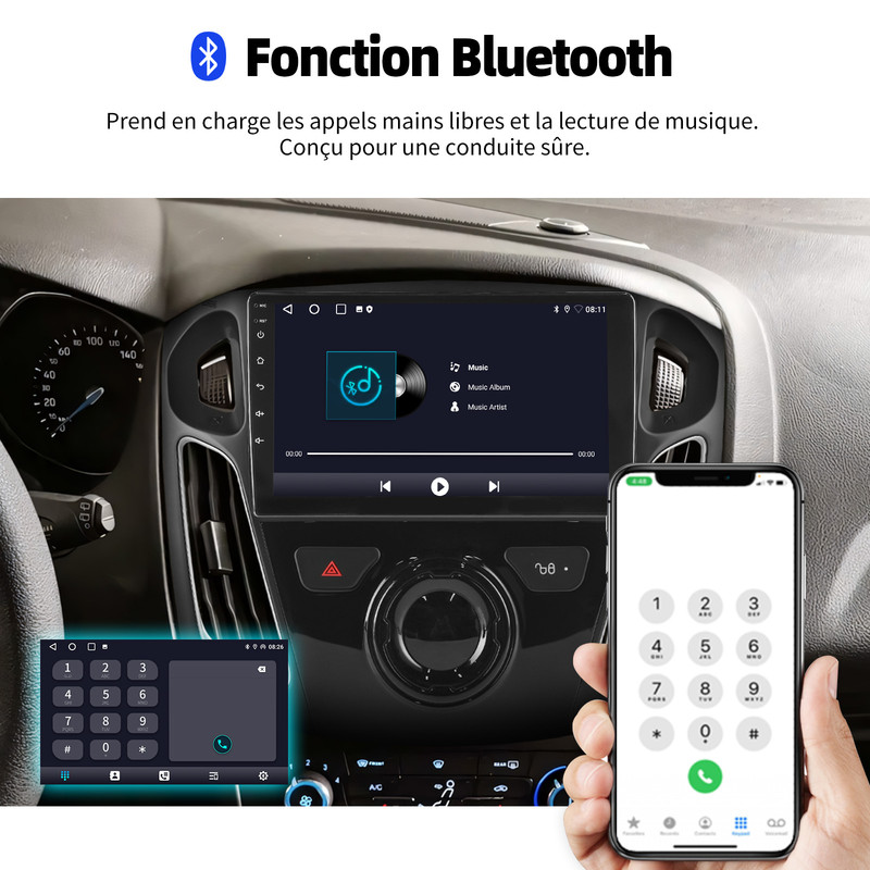 focus1118_FR_10_BT