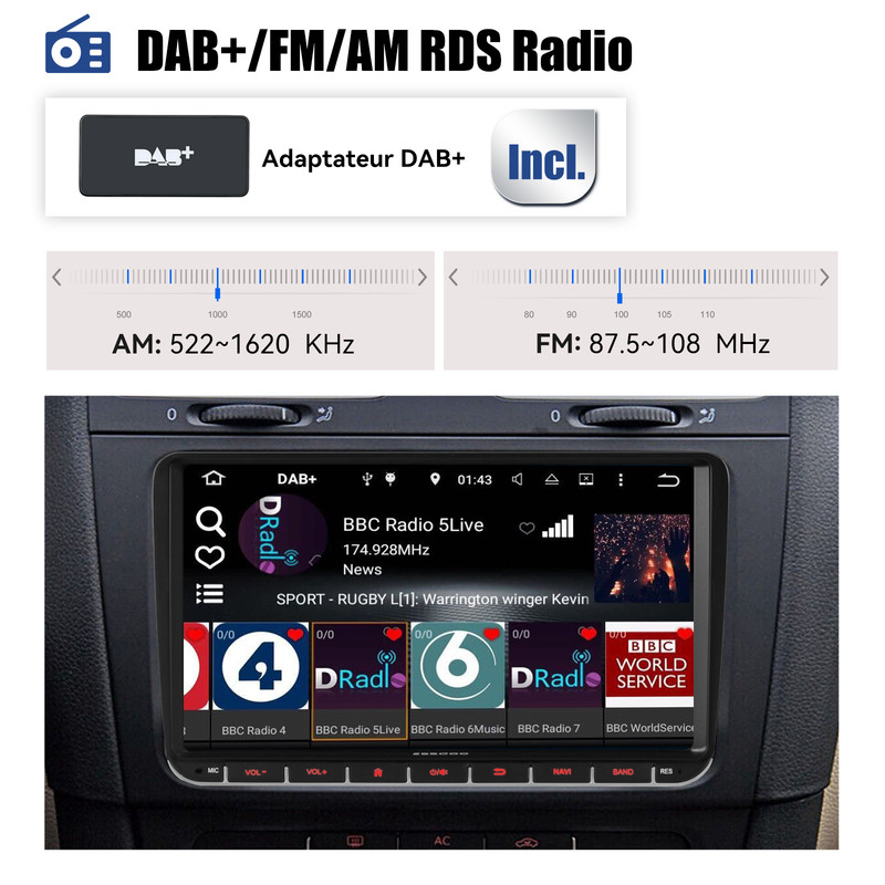 G020123601_FR_16_DAB