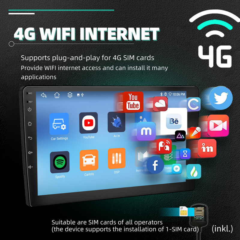 G020124801-UK-7-4G-WIFI