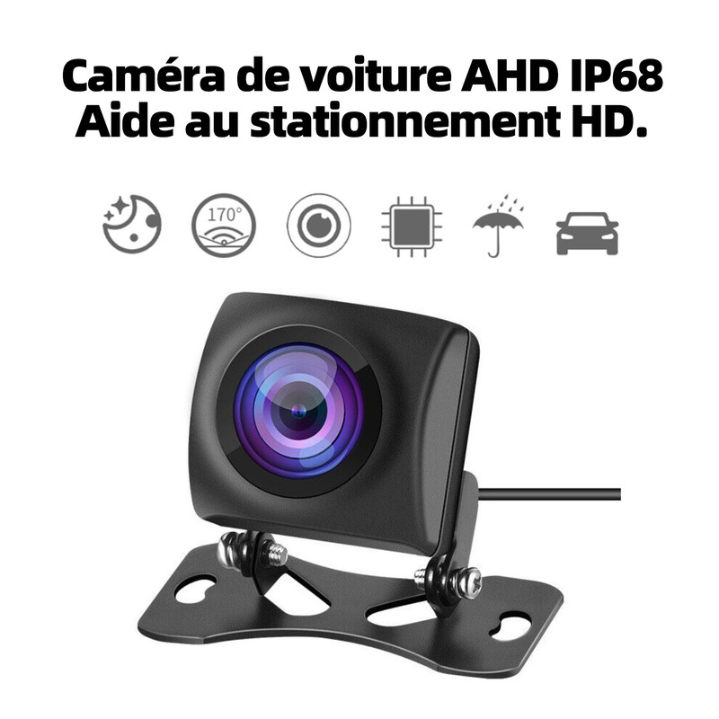 C41118-QLED-FR-20