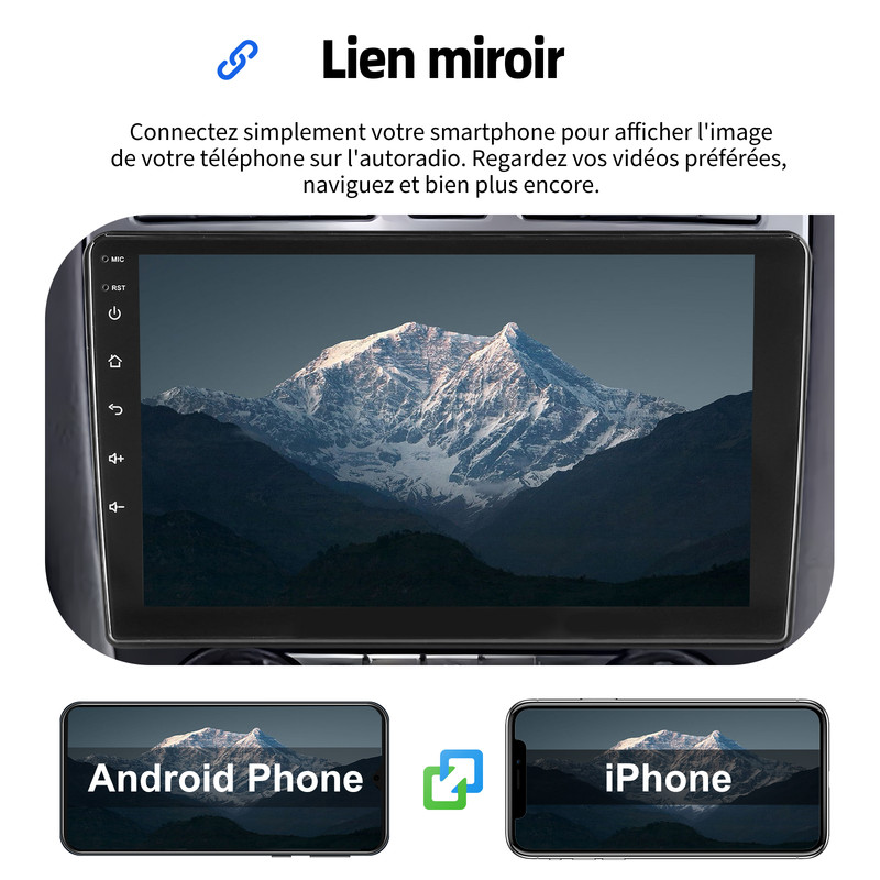G020177101-FR-11-MIRRORLINK