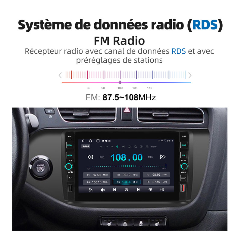 G020172401_FR_12_RADIO_FM