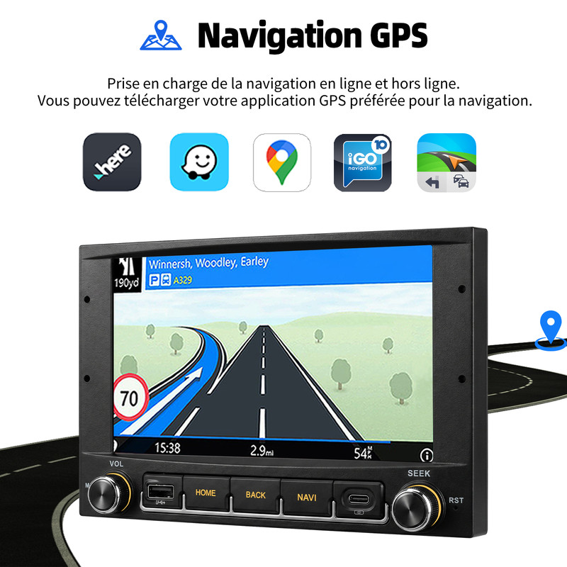 G020177501-8-GPS