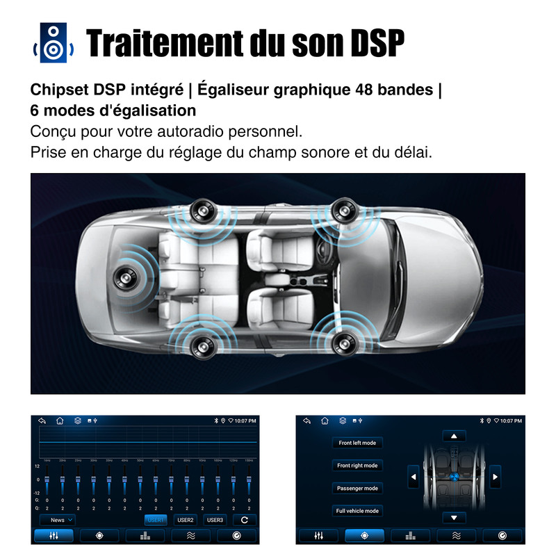 G020123601_FR_10_DSP