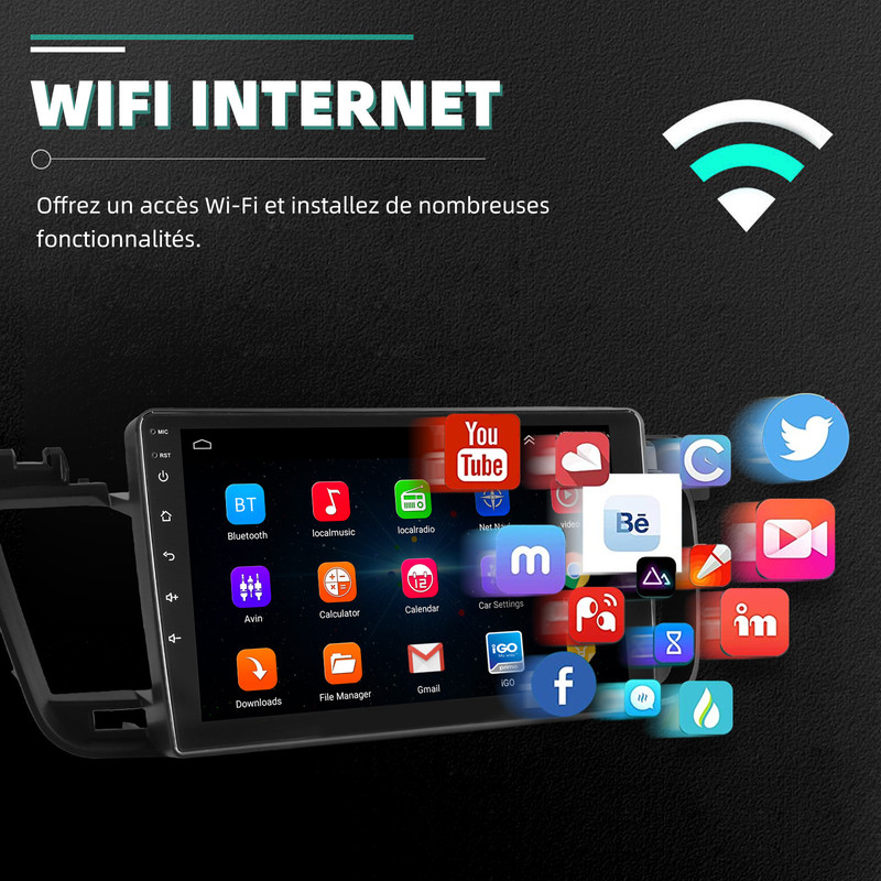5081118-FR-9-WIFI