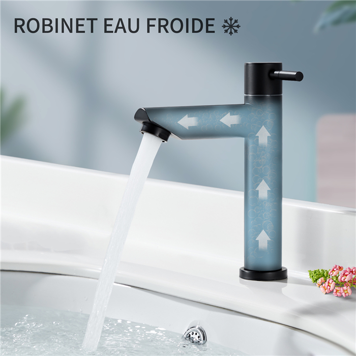 Noir Robinet Eau Froide Robinet Salle De Bain Pour Lave-Mains Robinet Lavabo En Acier Inox Robinetterie Ronde Mousseur Démontable. -Grohe || Hansgrohe Soldes Magasin AAHKMJXYDAFdJAOAIMEbOAchaYtjpIZUujpRpTo0CnZOZb0gZRYVjs1ikBVfaPpFwJ2PArz1rvSHrWEJaTkiamgU