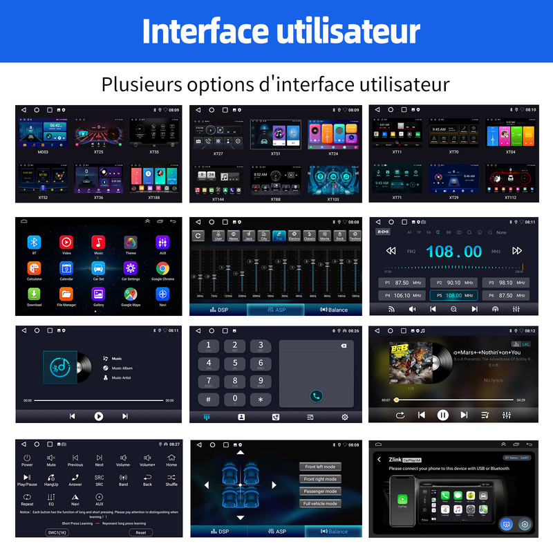 5_UI