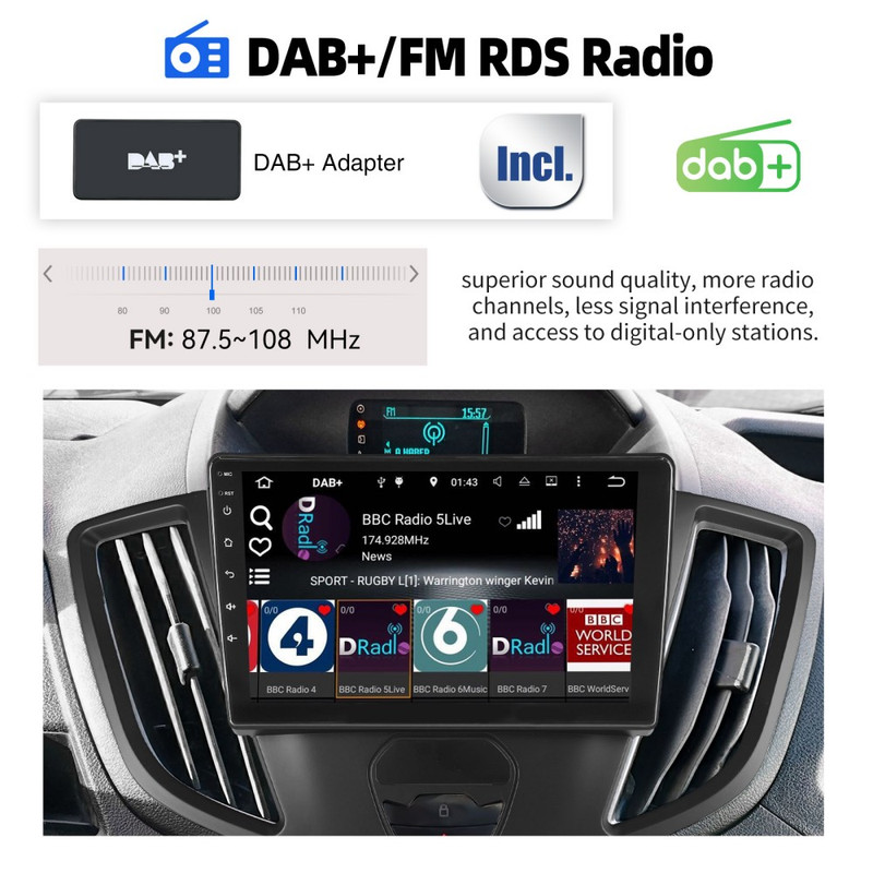 transit1519-12-RADIO-DAB