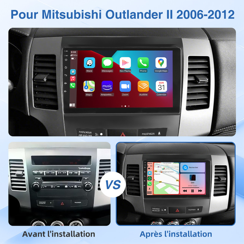 Outlander-FR-C-1-an-zhuang-dui-bi-tu