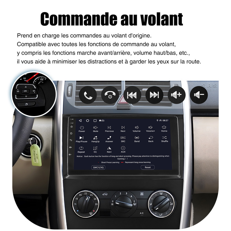benz-AB0811-16-SWC