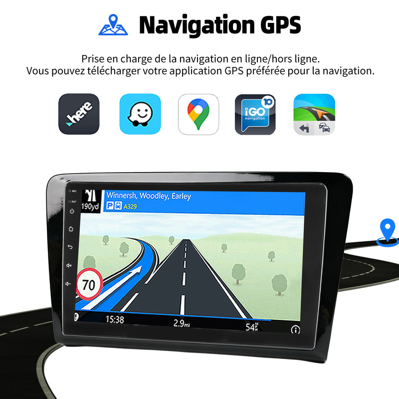 G020114401-FR-8-GPS